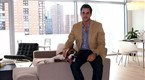 Thintervention with Jackie Warner: Updates from the Clients