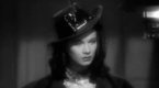 That Hamilton Woman: Michael Korda