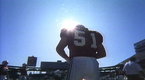 Team Highlights: Phoenix Cardinals