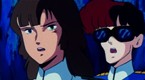 Robotech: The Masters: Final Nightmare (season 2, episode 22)