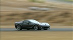 SuperCars Exposed: The American Supercar (season 2, episode 7)