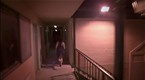 Clip - Motel