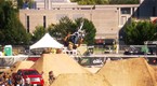 Dew Tour: 2011 Dew Tour Season Preview