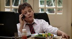Outnumbered: The Special Bowl (season 1, episode 2)