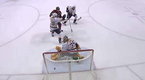 NHL Highlights: Top 10 Goals of the Week: Feb 3, 2012