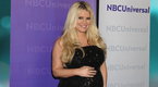 E! News Now: Jessica Simpson Having a Girl?