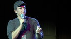 FORA.tv Culture: Dirty Jobs' Mike Rowe Chats With Makers at Maker Faire (season 1, episode 44)