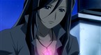 El Cazador de la Bruja: A Woman Who Awakens (season 1, episode 22)