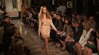 Videofashion Daily: Emilio Pucci - Spring/Summer 2011 - Paris