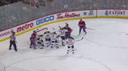 NHL Games: Bruins vs Canadiens