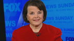 FOX News Sunday: Sun, May 13, 2012 (season 2012, episode 70)