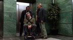 Alphas: Blind Spot (season 1, episode 9)