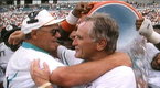 Team Highlights: Miami Dolphins