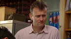 Outnumbered: The Quiet Night-In (season 1, episode 4)