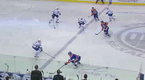 NHL Games: Maple Leafs vs Oilers 