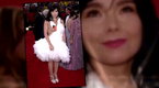 CelebTV.com: The Biggest Oscar Fashion Fails