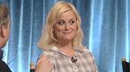 Parks and Recreation: Amy Poehler Explains "Philly Justice"