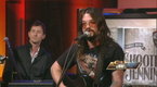 Imus in the Morning: Sat, Apr 14, 2012 (season 1, episode 102)