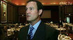 CHIC.TV Fashion: Retail Trends and the Economy - FGI Retail Symposium