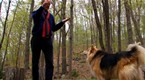 My Dog: An Unconditional Love Story