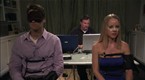 Bridalplasty: Wired Liars