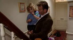 Outnumbered: The Mystery Illness (season 1, episode 5)