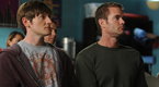 Raising Hope: Gambling Again (season 2, episode 12)