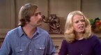 All in the Family Season 2 Episode 7