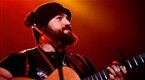 Zac Brown Band: Sic' Em On a Chicken (Live)