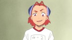 Birdy the Mighty: Decode: It Never Entered My Mind (season 2, episode 10)