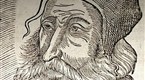 Milestones in Science &amp; Engineering: Leonardo da Vinci and Anatomy