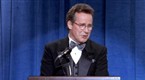 NewsRadio: In Through the Out Door (season 2, episode 13)