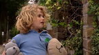 Outnumbered: The Dinner Party (season 1, episode 6)
