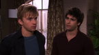Days of our Lives: Wed, Feb 1, 2012 (season 47, episode 60)