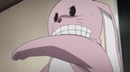 The Future Diary: Interference (season 1, episode 18)