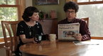 Portlandia: Brunch Village Part 1