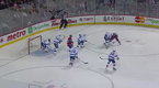 NHL Games: Lightning vs Canadiens 
