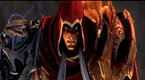 Videogame Trailers: Trailer of "Darksiders 2" from E3