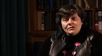 Sweet Movie: Dina Iordanova