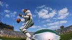 Team Highlights: Philadelphia Eagles