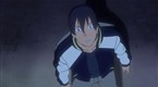 Birdy the Mighty: Decode: Space, Time and You (season 2, episode 9)