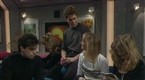 Jupiter Moon: Episode 33 (season 1, episode 33)