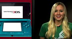 IGN: Week of Feb 22, 2012