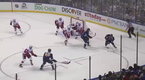 NHL Games: Red Wings vs Blues 