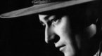 Stagecoach: Peter Bogdanovich