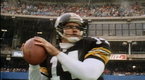Team Highlights: Pittsburgh Steelers