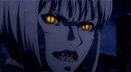 Claymore: Invasion of Pieta, Part 2 (season 1, episode 22)