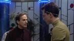 Jupiter Moon: Episode 32 (season 1, episode 32)