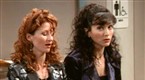 NewsRadio: Friends (season 2, episode 6)
