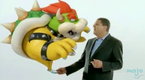 ArcadeMojo: Top 10 Nintendo Fails
